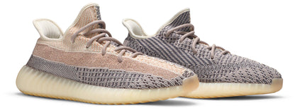 adidas Men's Yeezy Boost 350 V2 Sneakers