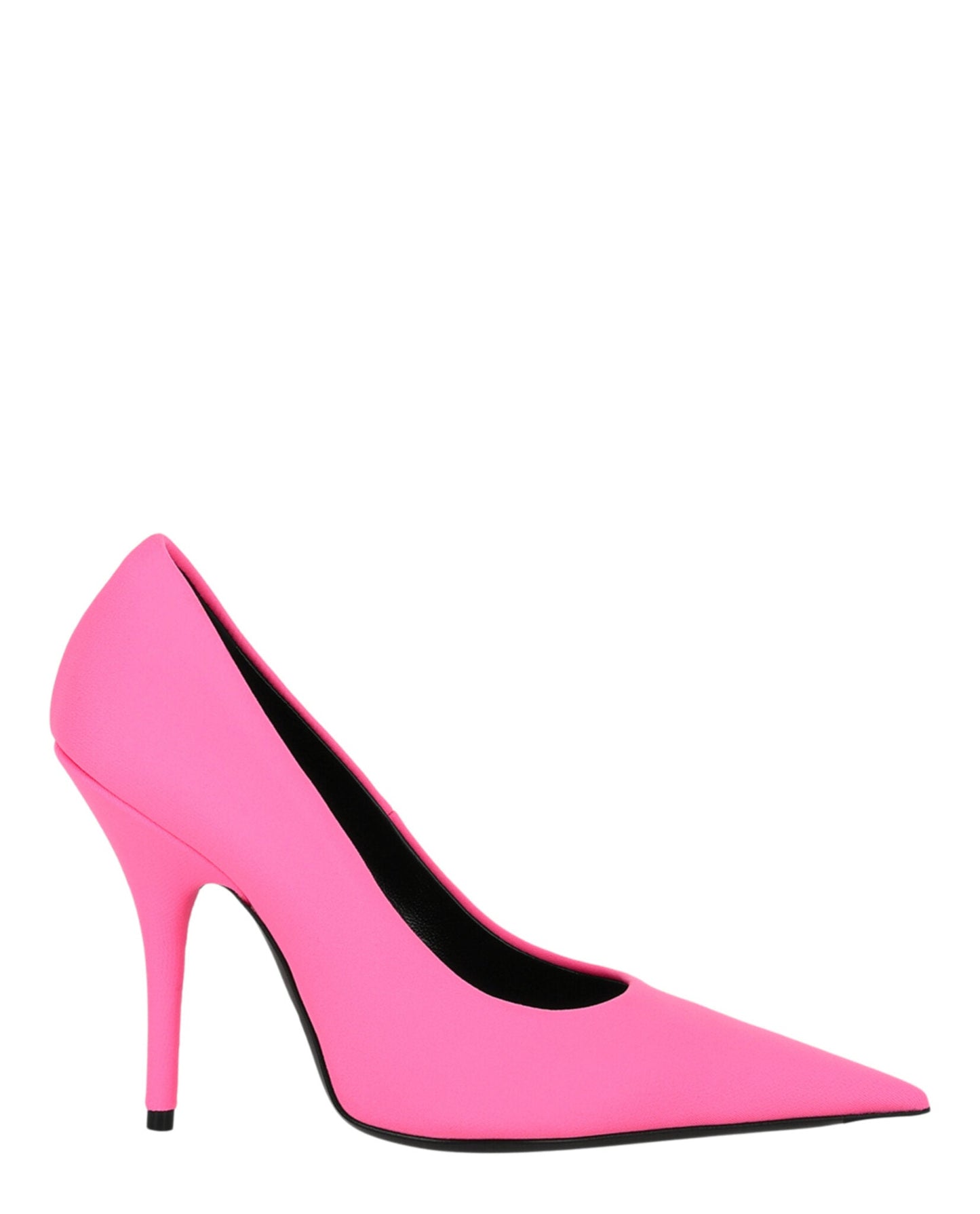 Balenciaga Knife Stiletto Pumps