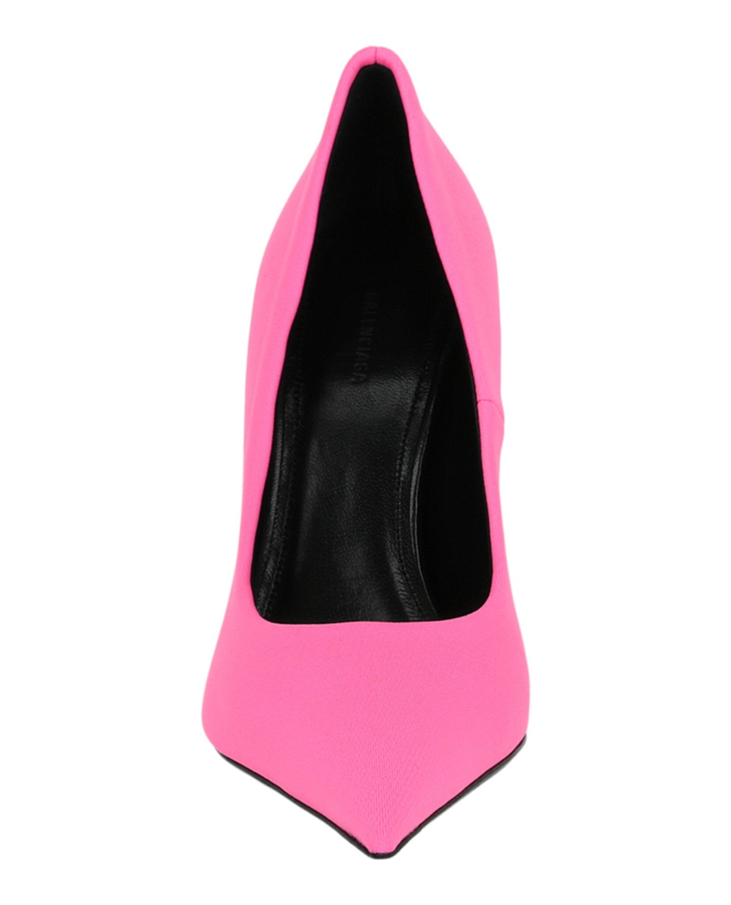 Balenciaga Knife Stiletto Pumps