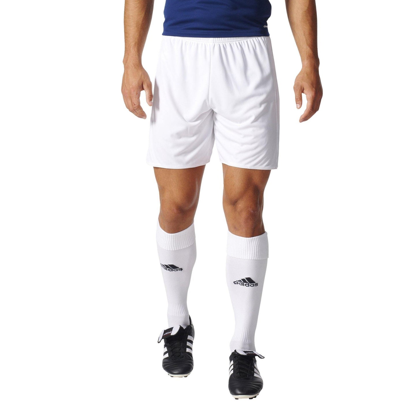 adidas Men's Tastigo17 Short Shorts