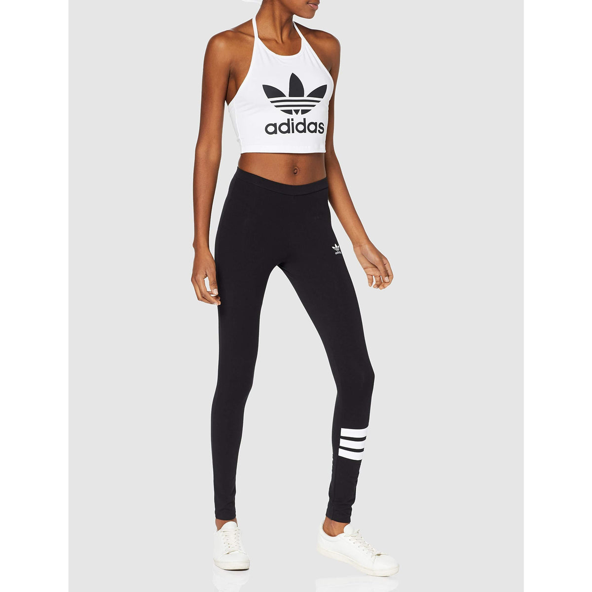 adidas Women's Originals Tights