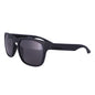 Dragon Alliance Men's Dr513S Monarch Sunglasses