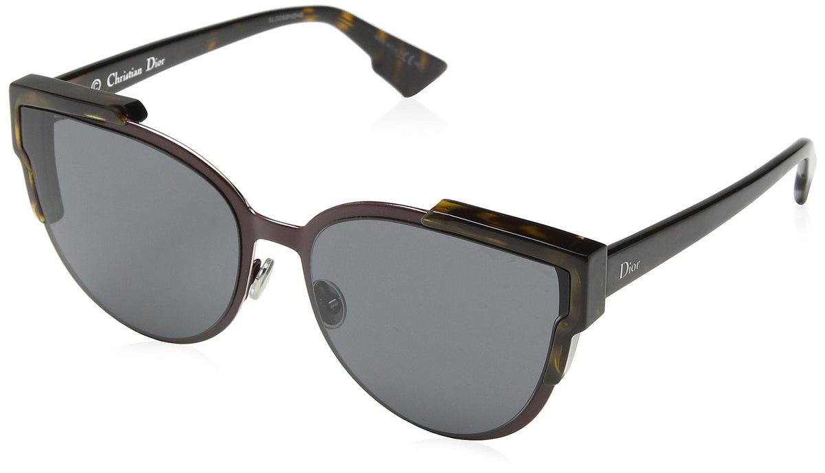 Christian Dior Wildlys Sunglasses