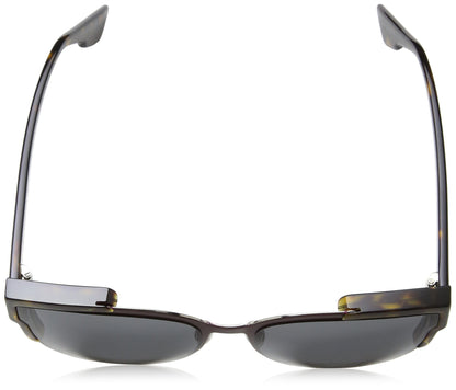 Christian Dior Wildlys Sunglasses