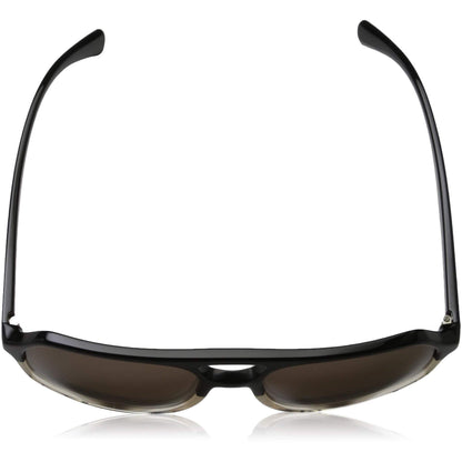 Emporio Armani Men's Aviator Sunglasses