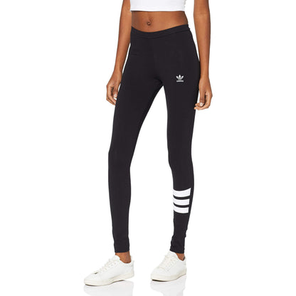 adidas Women's Originals Tights