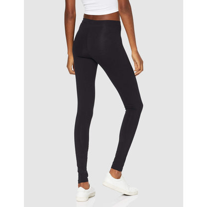 adidas Women's Originals Tights