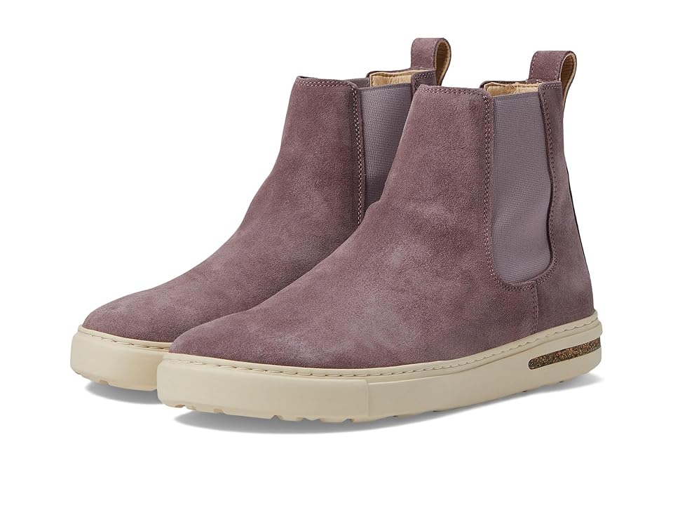 Birkenstock Bend Chelsea High Heels Shoes