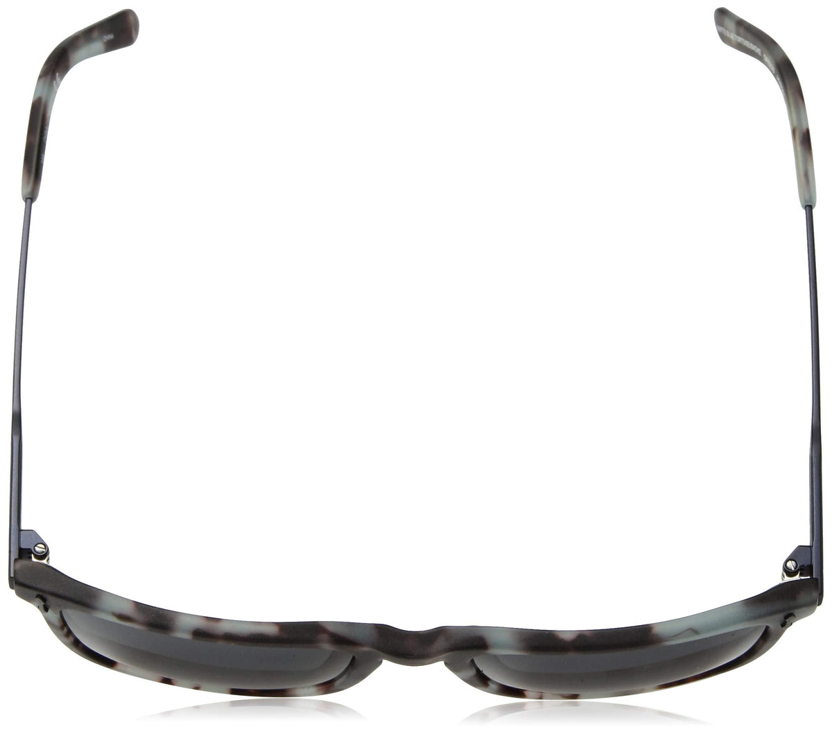 Dragon Alliance Men's Dr523S Hyphy Sunglasses