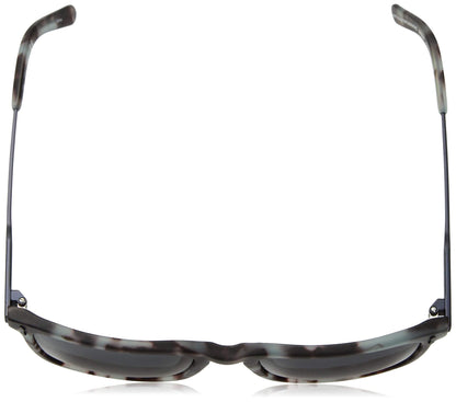 Dragon Alliance Men's Dr523S Hyphy Sunglasses