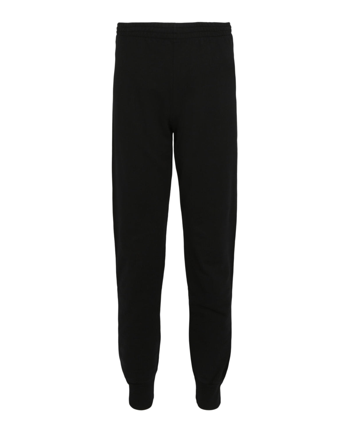 Balenciaga Loose Fit Joggers