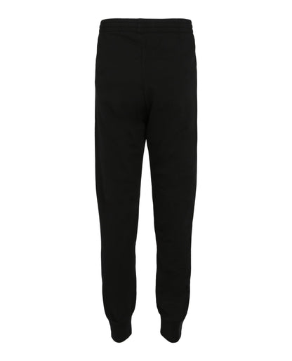 Balenciaga Loose Fit Joggers