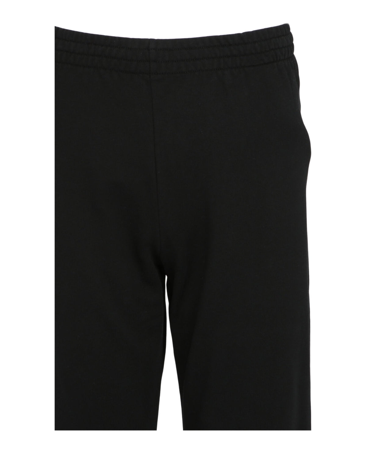 Balenciaga Loose Fit Joggers