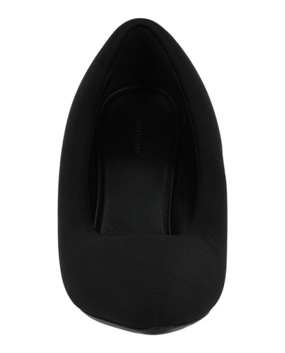 Balenciaga XL Pumps