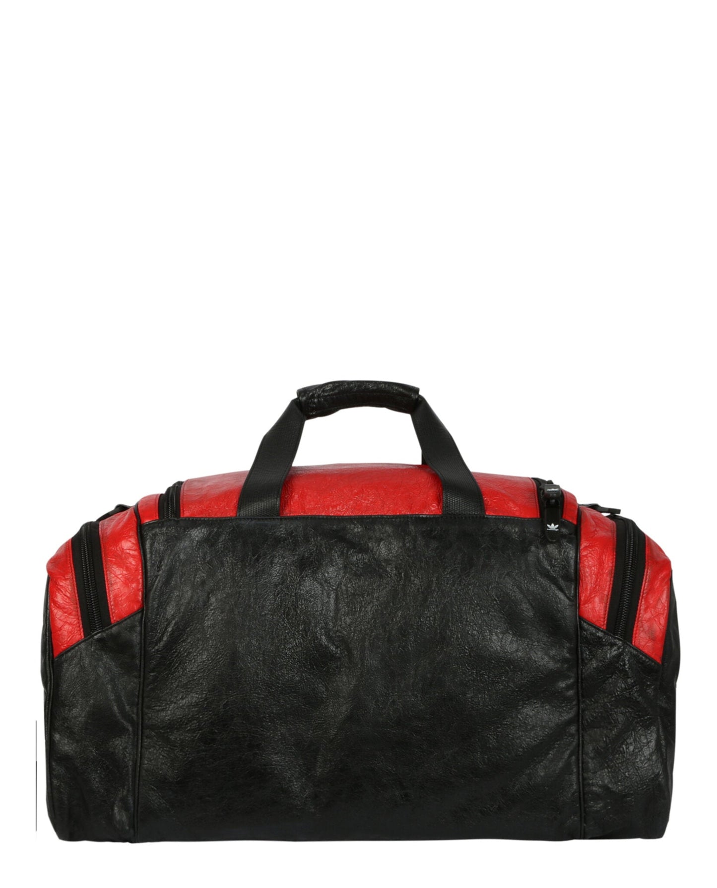 Balenciaga  X Addidas Gym Bag