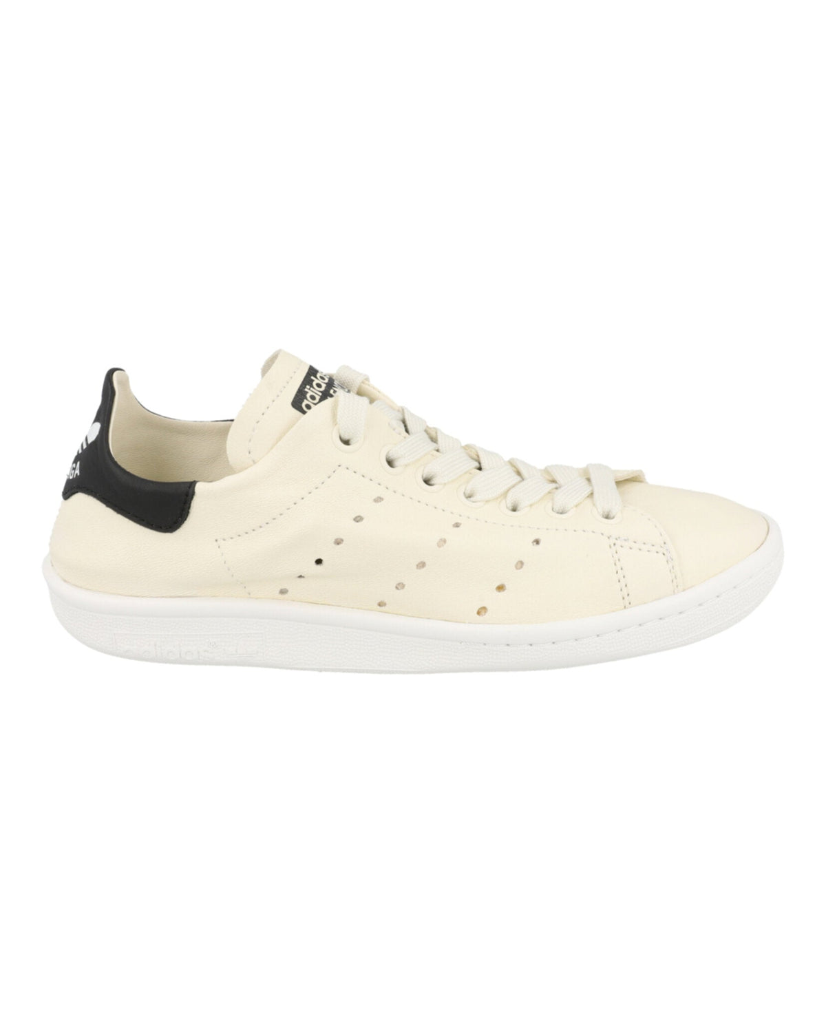 Balenciaga Adidas x Stan Smith Sneakers