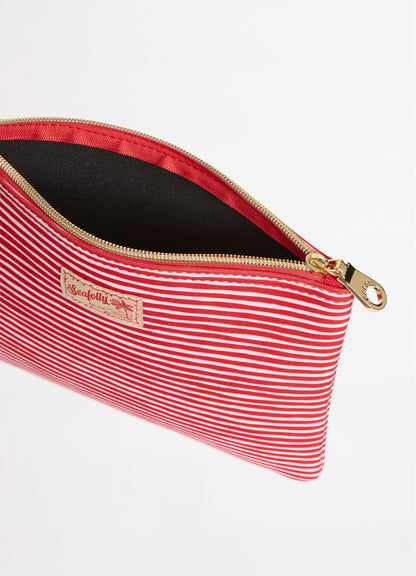 Viva Vacation Bikini Bag