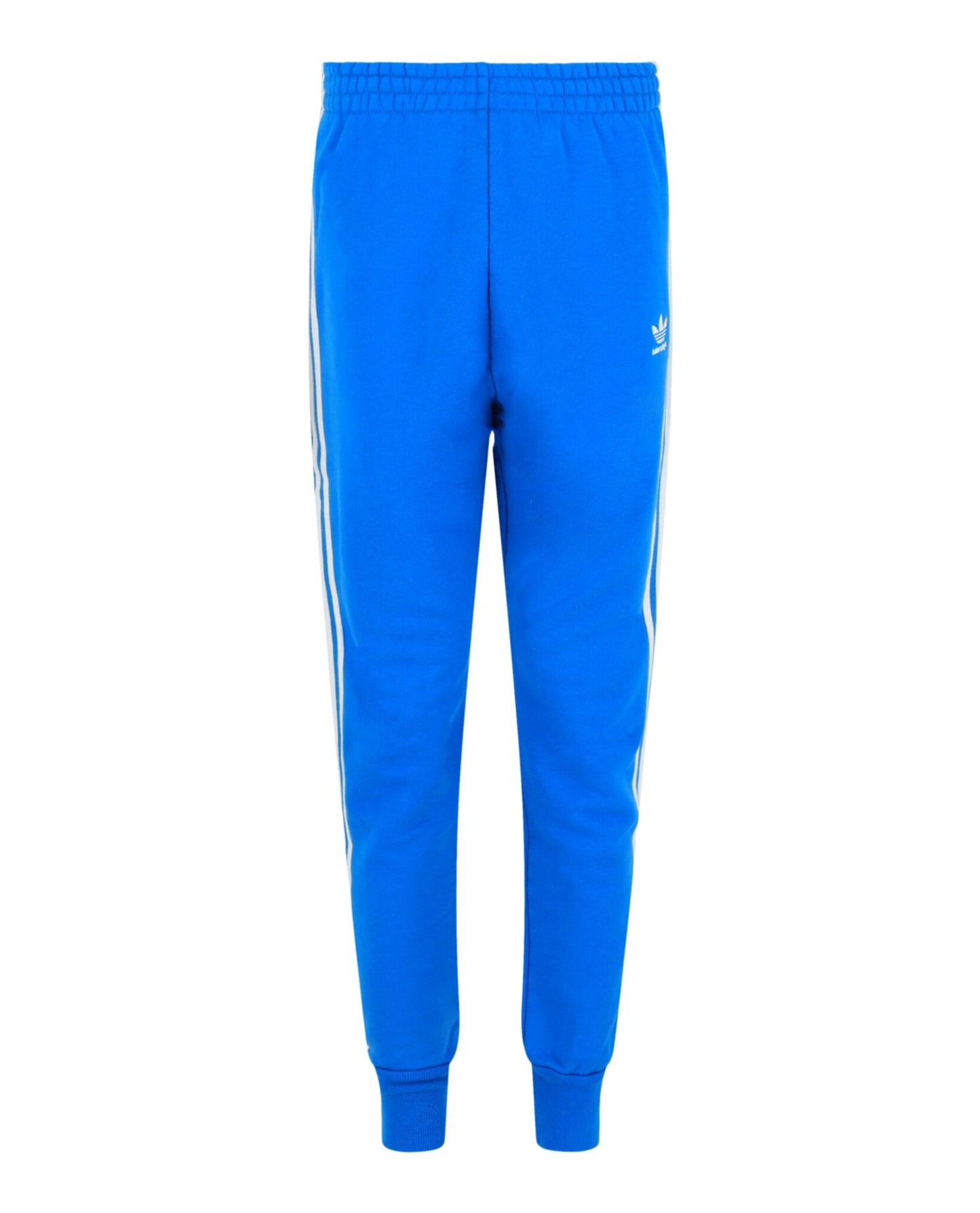 Balenciaga  X Adidas Joggers