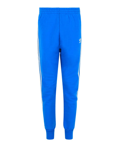 Balenciaga  X Adidas Joggers