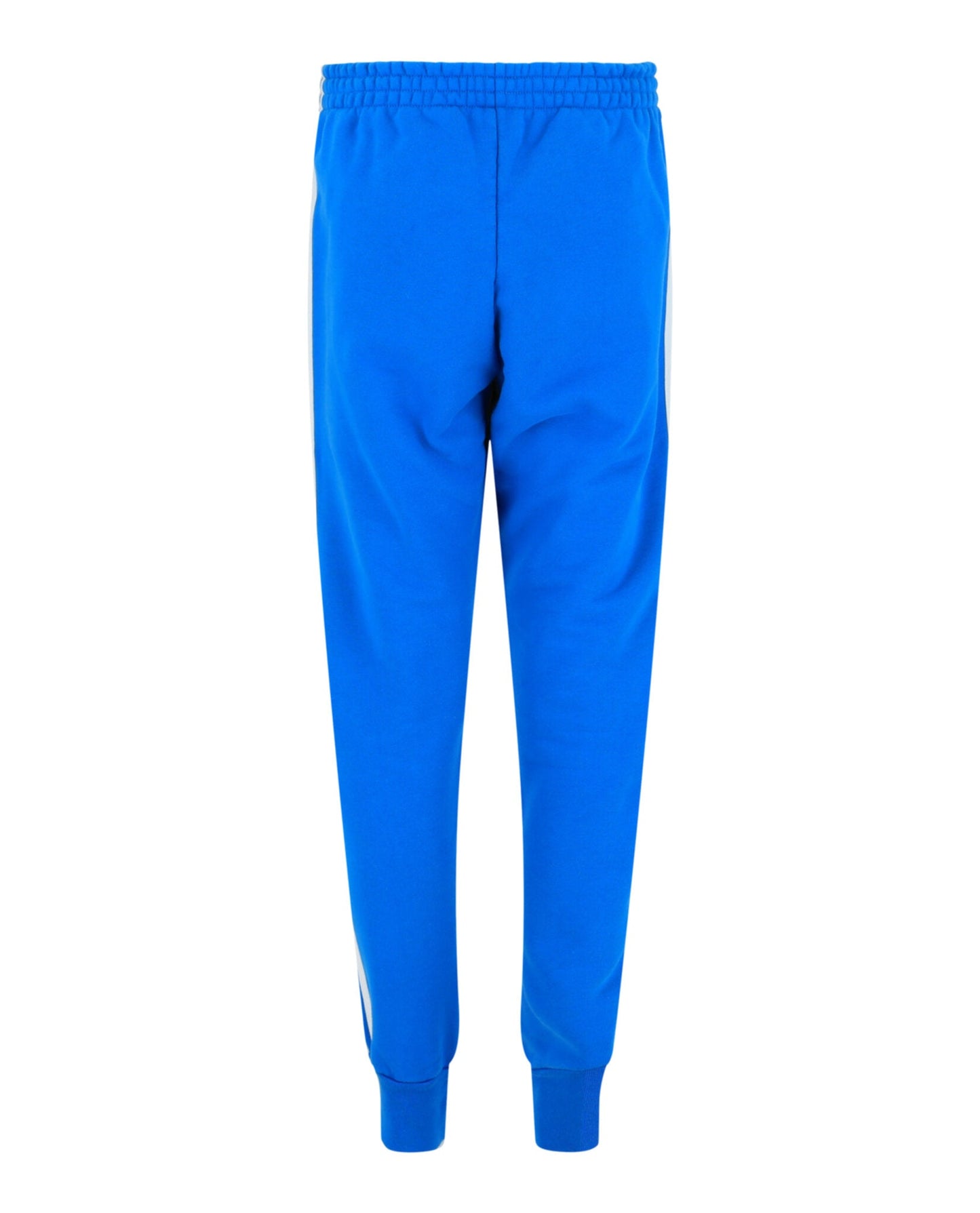 Balenciaga  X Adidas Joggers