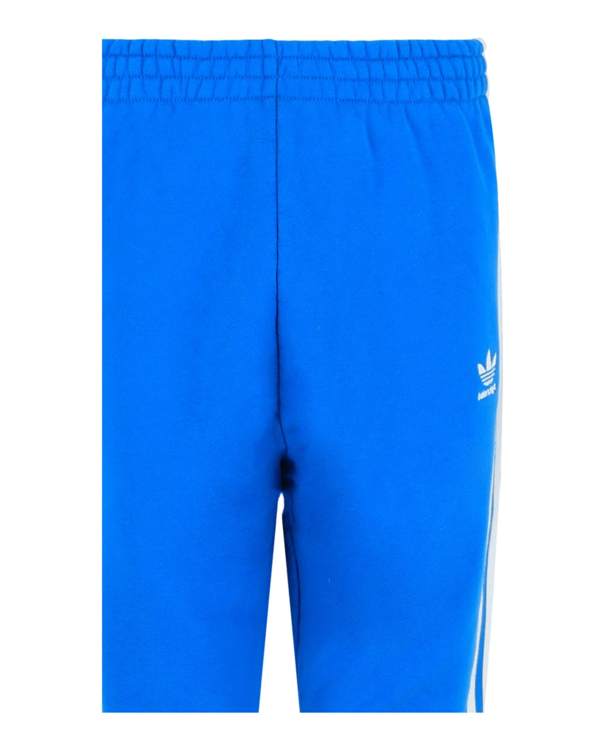 Balenciaga  X Adidas Joggers