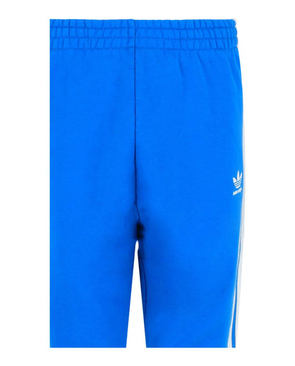 Balenciaga  X Adidas Joggers