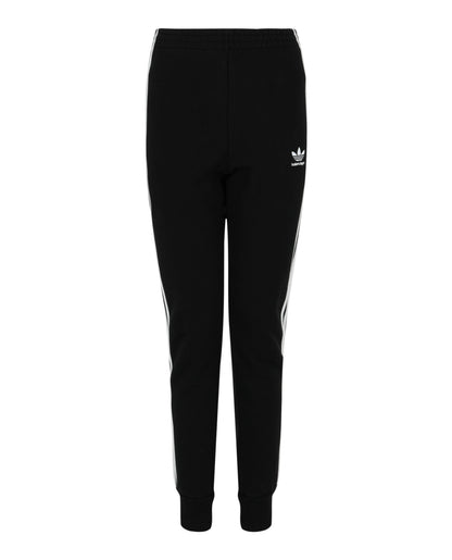 Balenciaga  X Adidas Joggers
