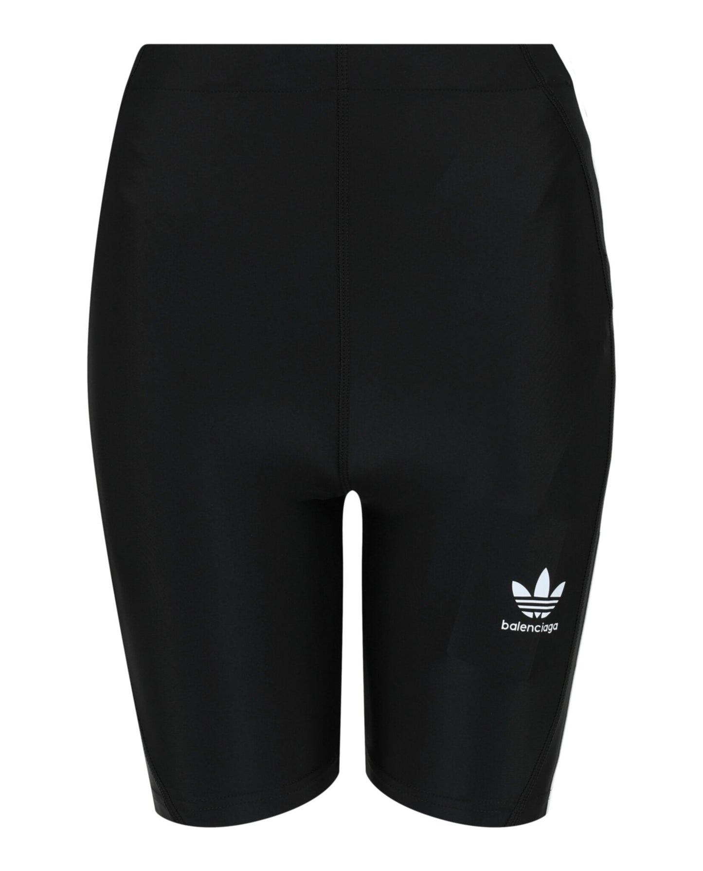 Balenciaga  X Adidas Cycling Shorts