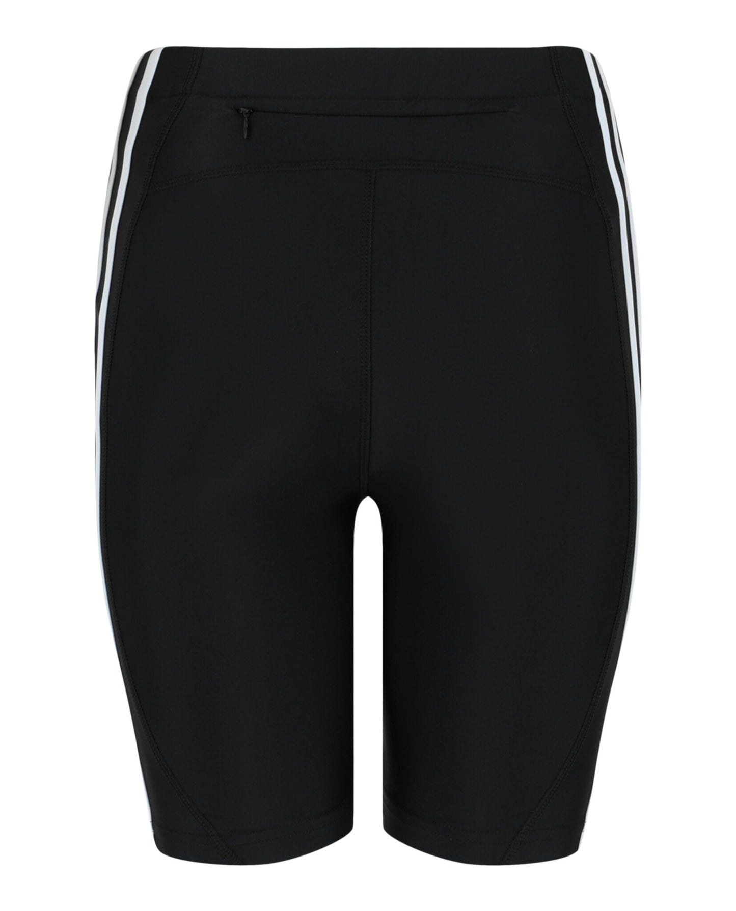 Balenciaga  X Adidas Cycling Shorts