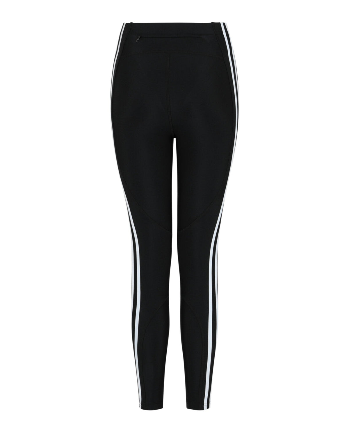 Balenciaga  X Adidas Athletic Leggings