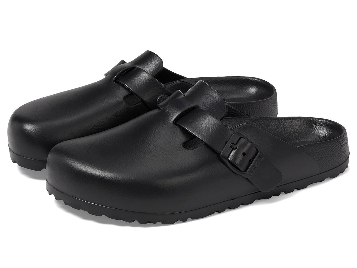 Birkenstock Boston Eva Clogs Narrow