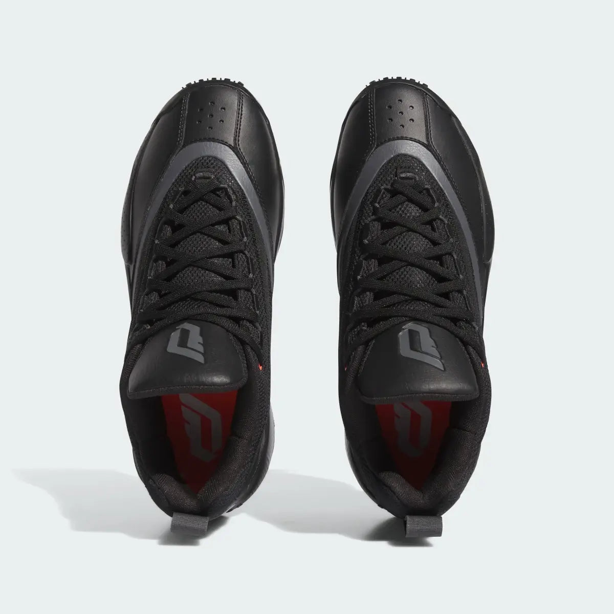 adidas Men's Dame Certified 2