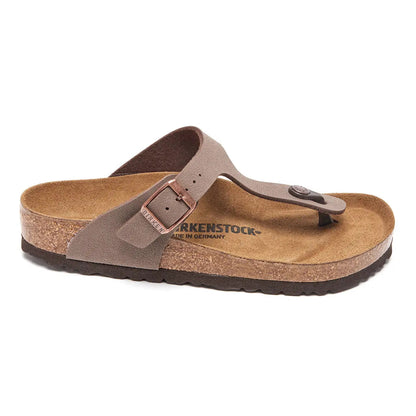 Birkenstock Gizeh Birko-Flor Sandals