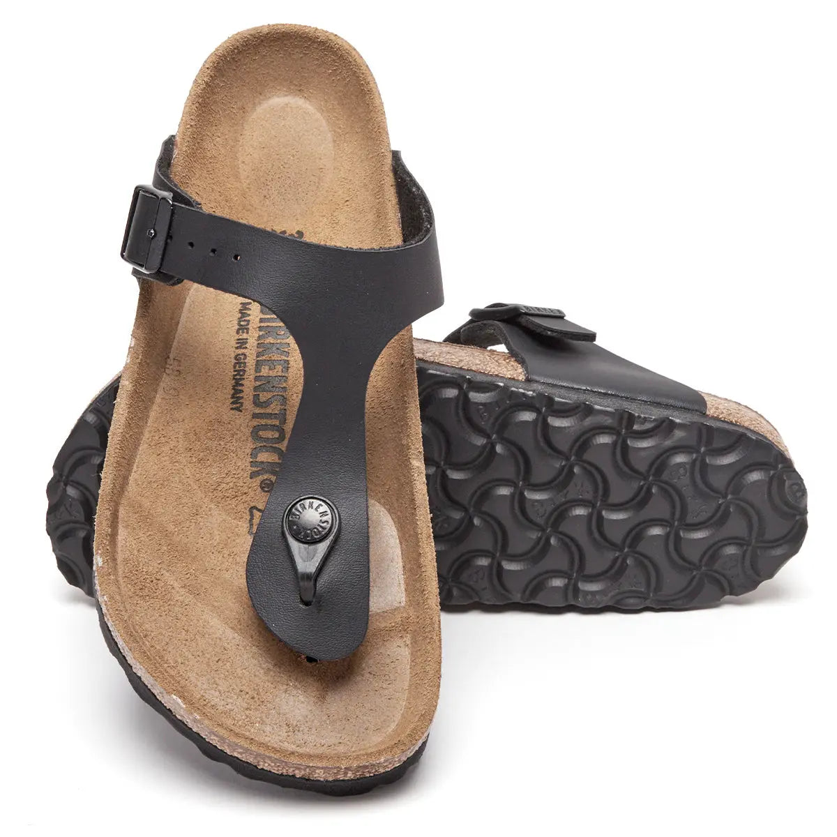 Birkenstock Gizeh Birko-Flor Sandals