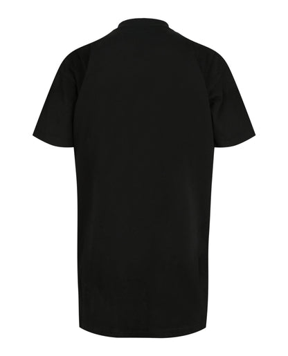 Balenciaga Oversized Skater T-Shirt
