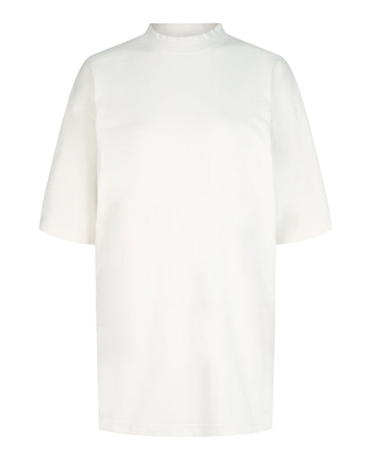 Balenciaga BB Paris Rhinestone T-Shirt