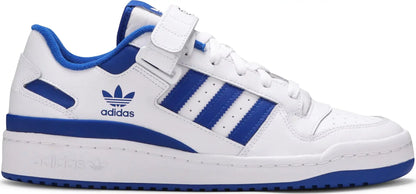 adidas Men's Forum Low Sneakers