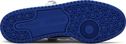 adidas Men's Forum Low Sneakers
