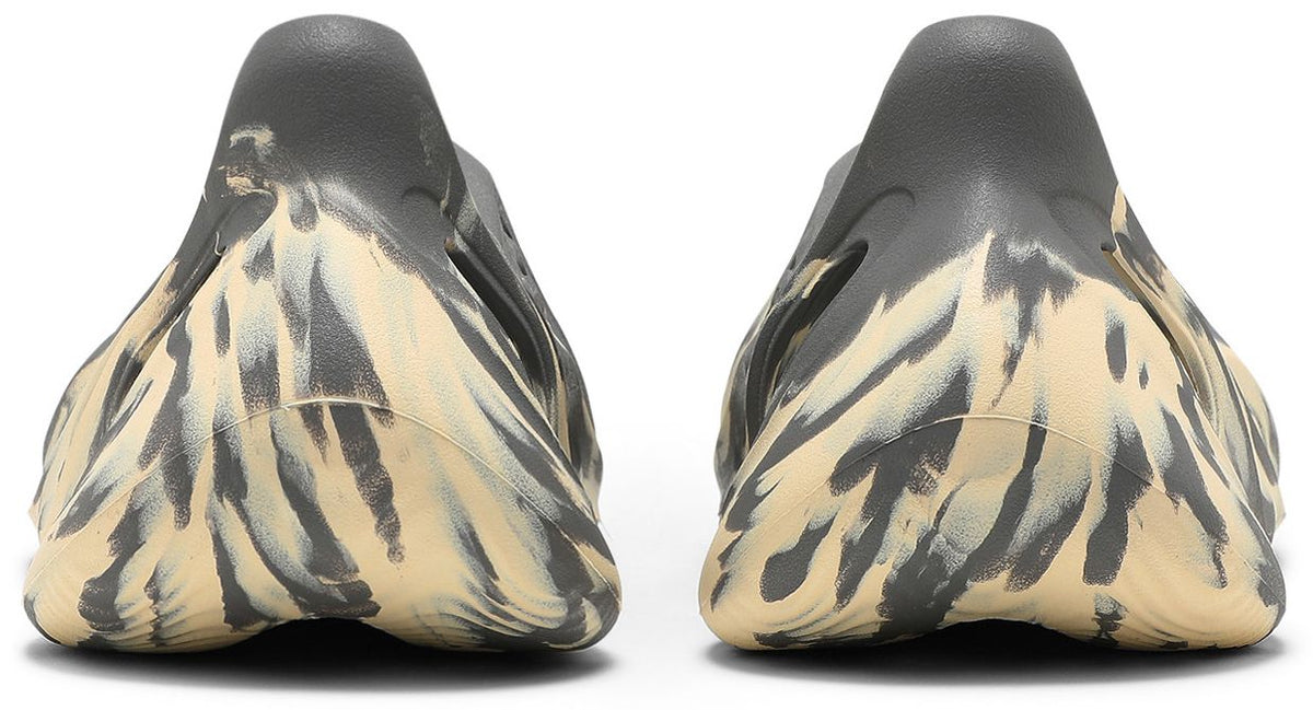 adidas Men's Yzy Foam Runner Sneakers