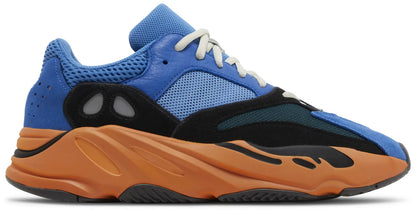 adidas Men's Yeezy Boost 700 Sneakers
