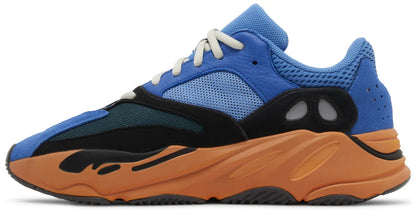 adidas Men's Yeezy Boost 700 Sneakers