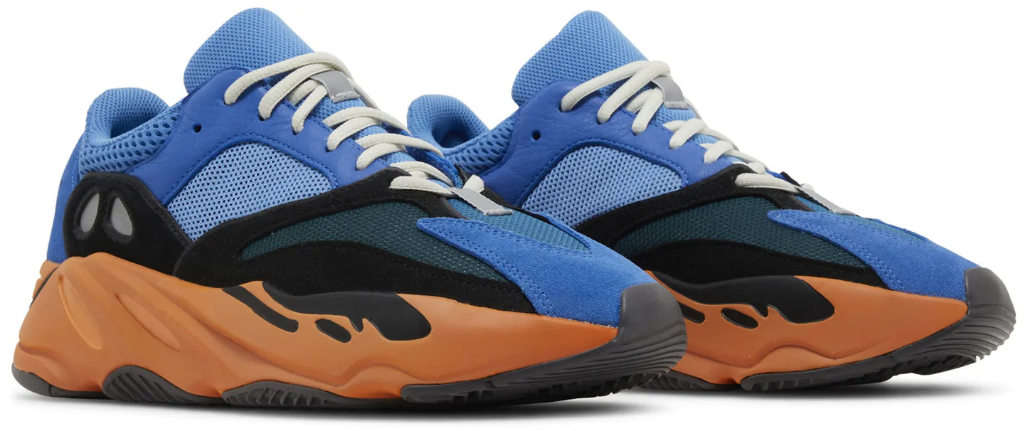 adidas Men's Yeezy Boost 700 Sneakers