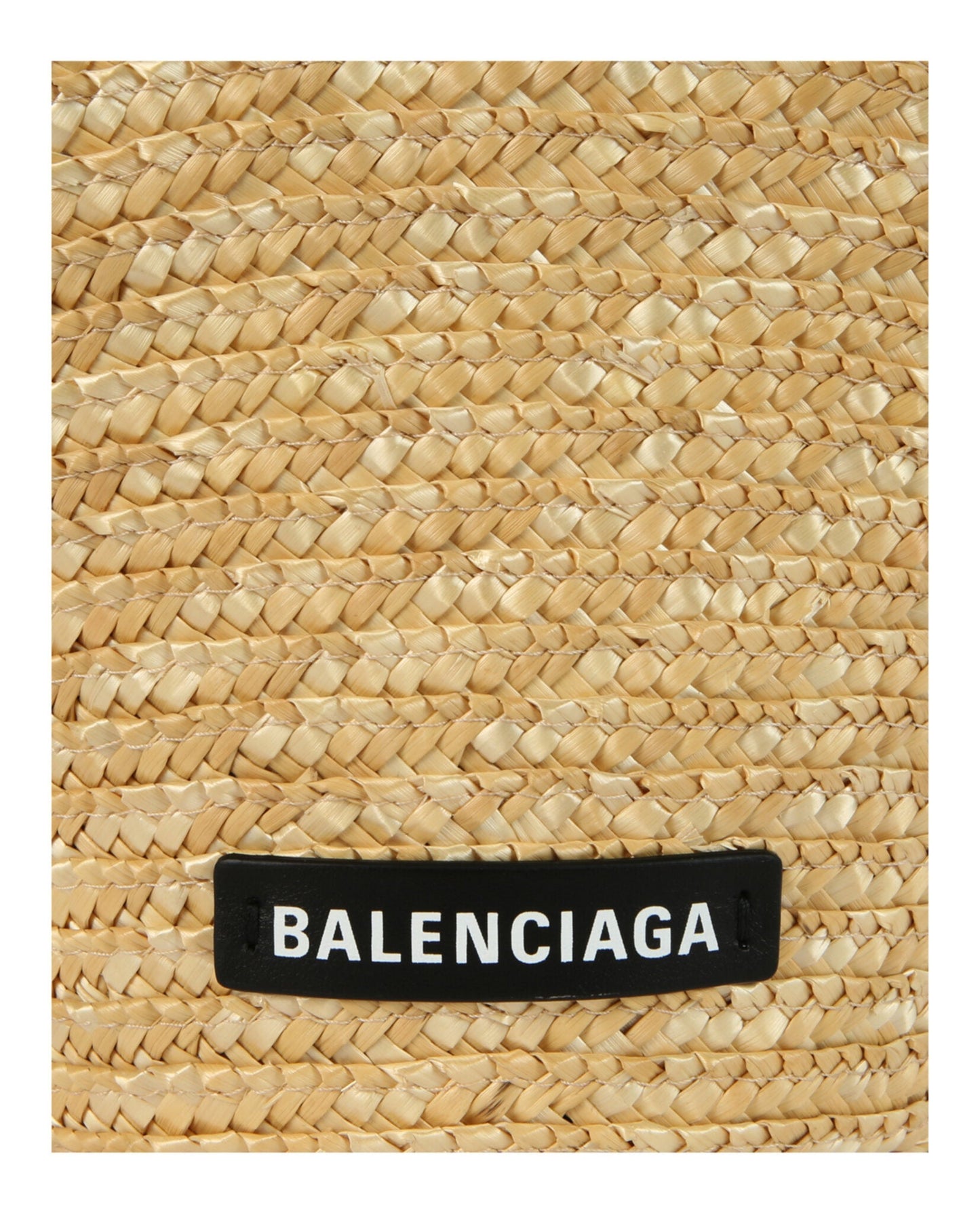 Balenciaga Mini Beach Tote Bag