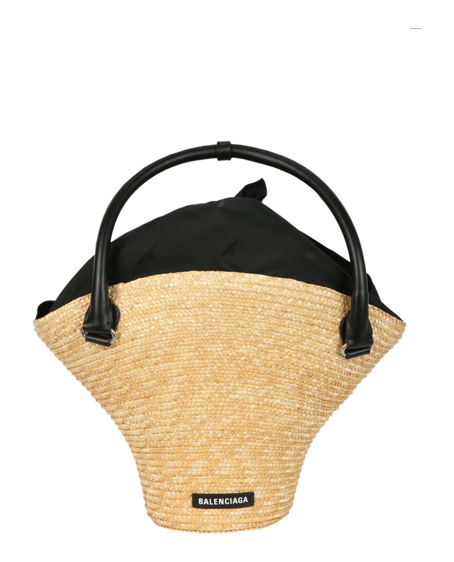 Balenciaga Beach Tote Bag