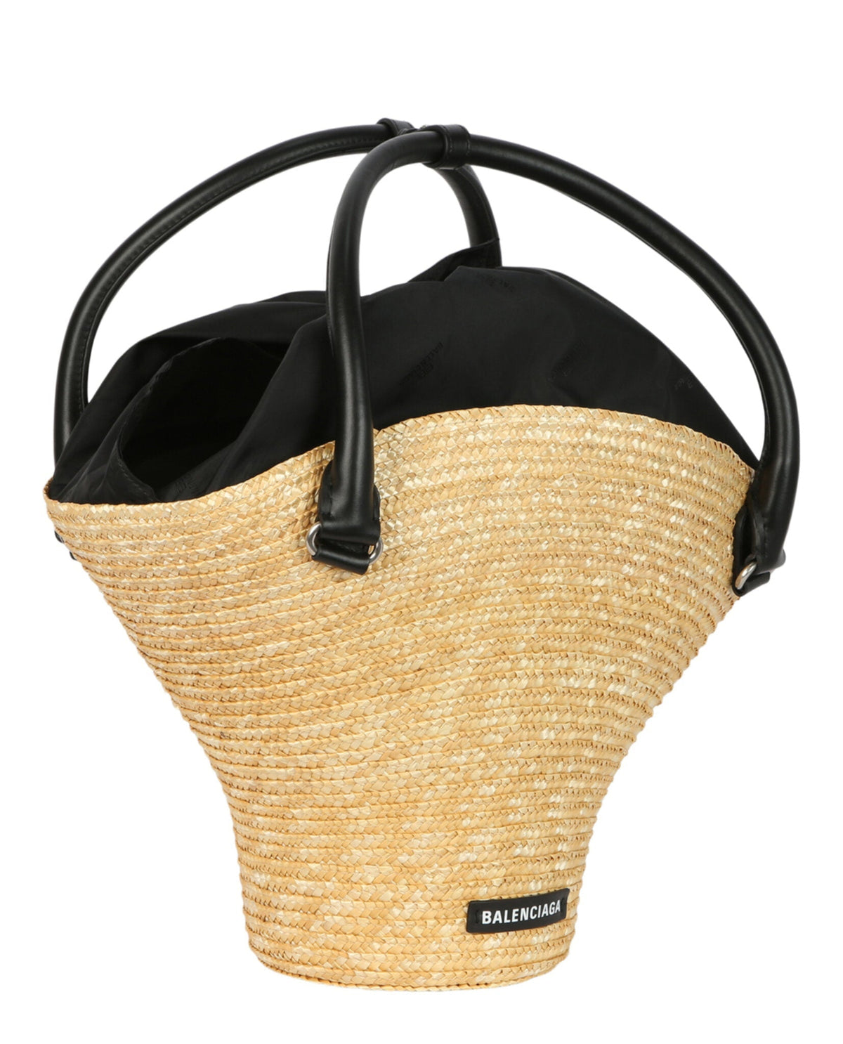Balenciaga Beach Tote Bag
