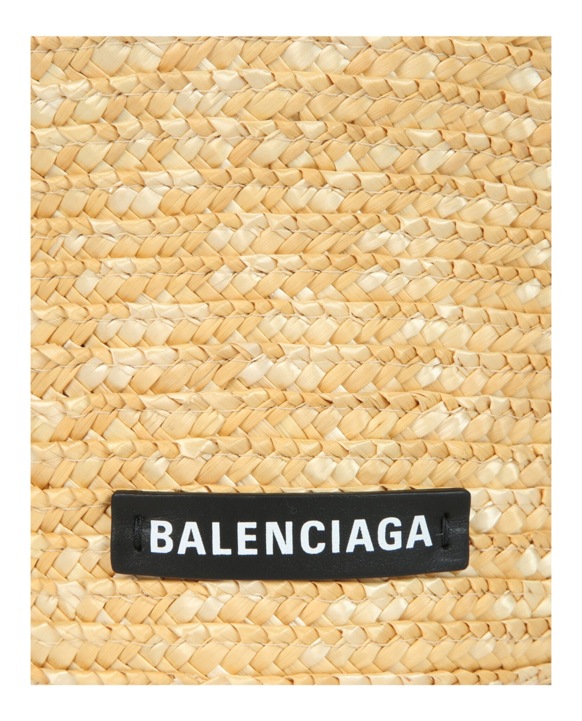 Balenciaga Beach Tote Bag