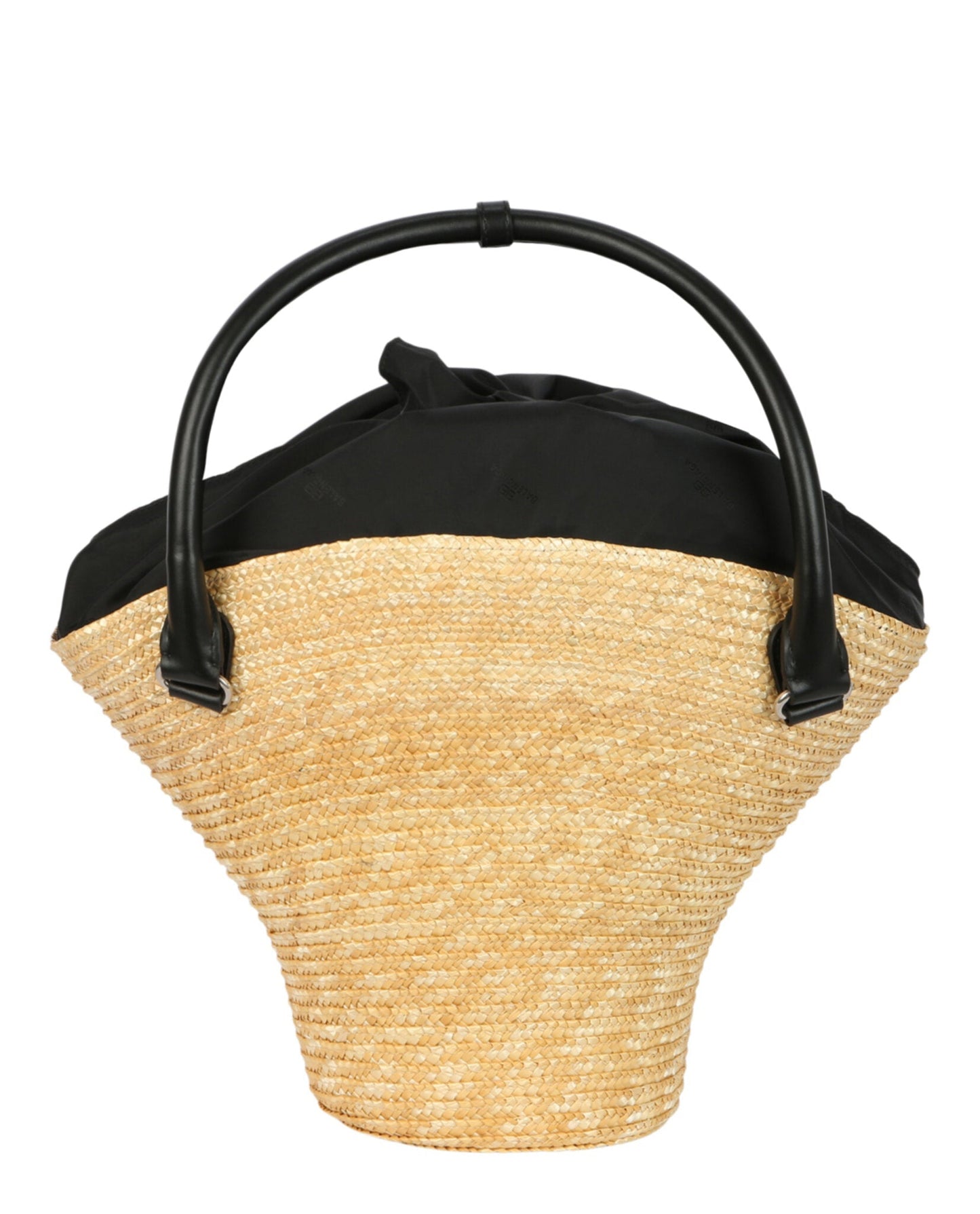 Balenciaga Beach Tote Bag