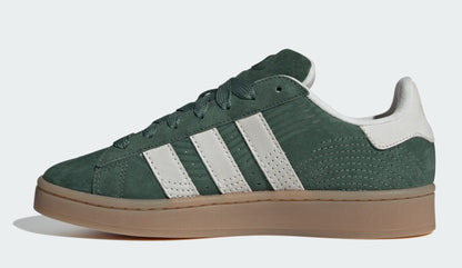 adidas Men's Campus 00S Sneakers