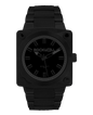 747 (Phantom Black) Watch