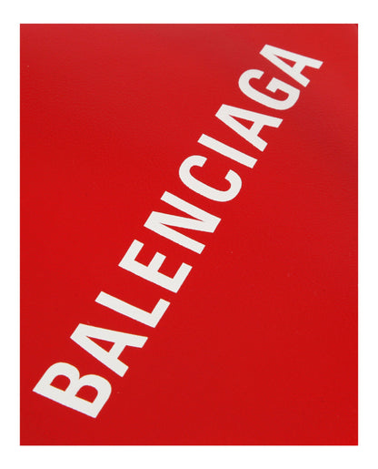 Balenciaga 4X4 Small Handle Bag